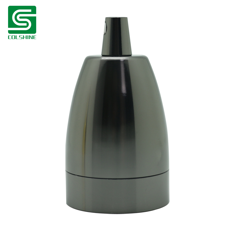 S14s stick lampholder